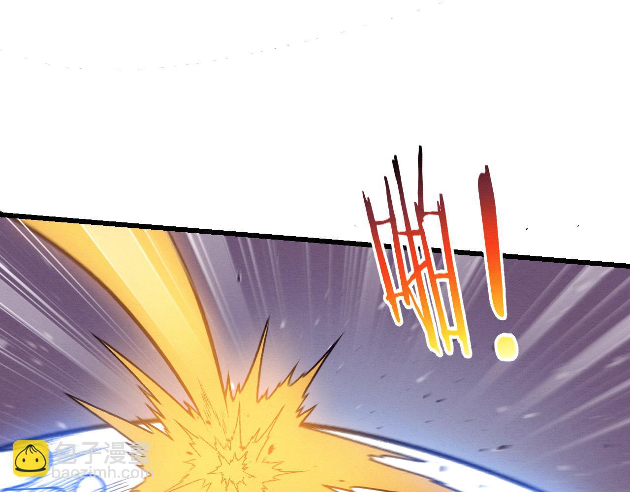 進化狂潮 - 第181話 安雅的冒險(2/3) - 7