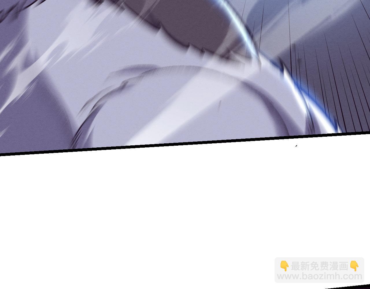 進化狂潮 - 第181話 安雅的冒險(2/3) - 3