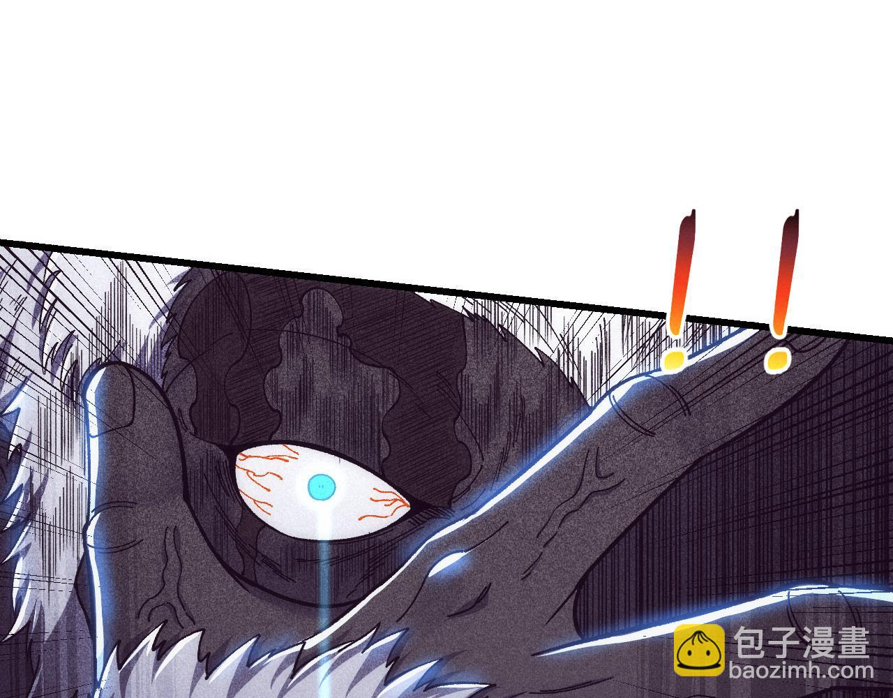 進化狂潮 - 第181話 安雅的冒險(2/3) - 5