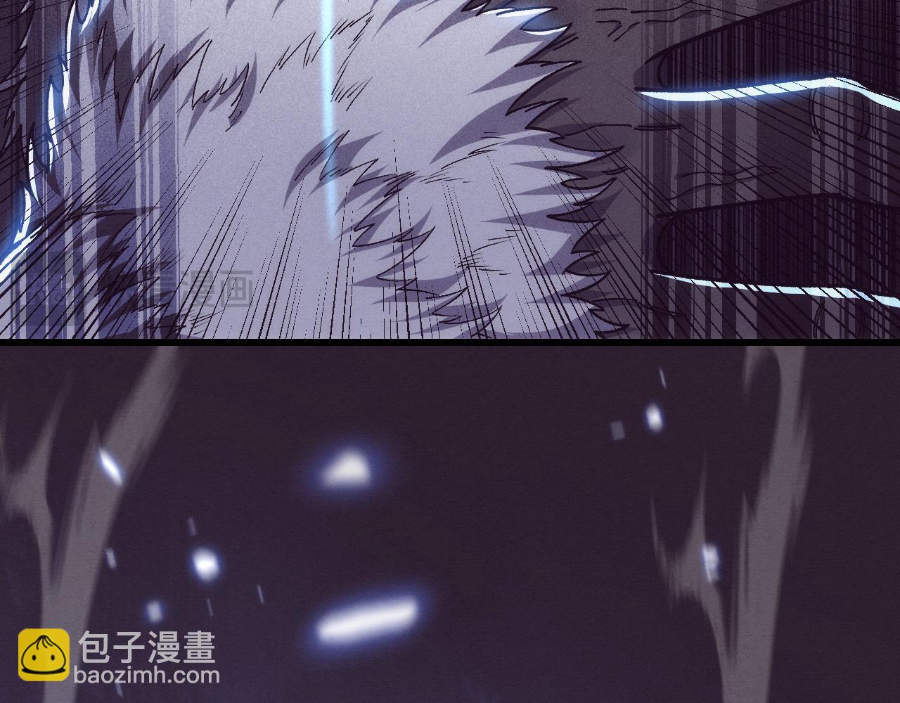 進化狂潮 - 第181話 安雅的冒險(2/3) - 6