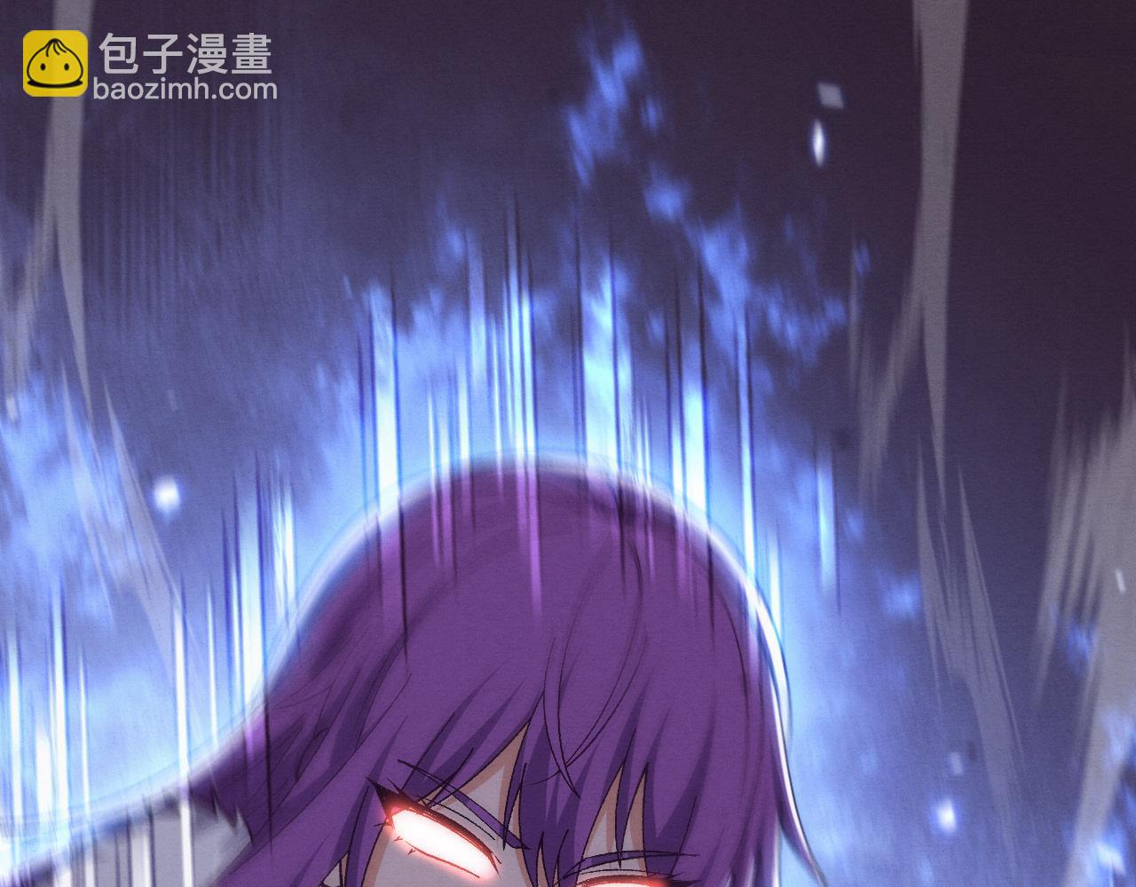 進化狂潮 - 第181話 安雅的冒險(2/3) - 7