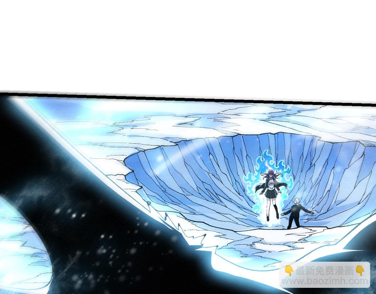 進化狂潮 - 第181話 安雅的冒險(2/3) - 3