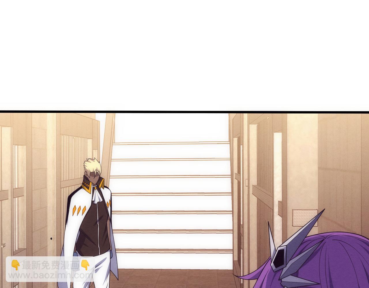 進化狂潮 - 第183話 黑皇后即將被處刑(2/3) - 2