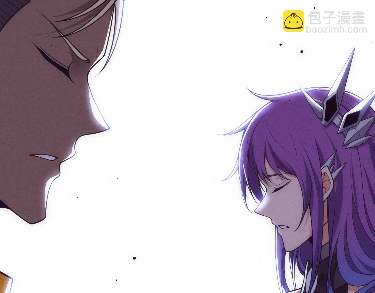 進化狂潮 - 第183話 黑皇后即將被處刑(2/3) - 2