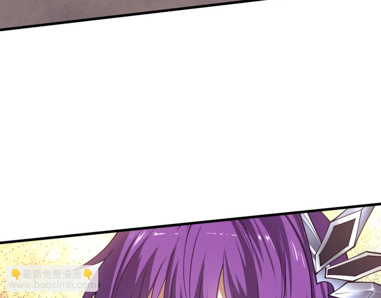 進化狂潮 - 第183話 黑皇后即將被處刑(2/3) - 6