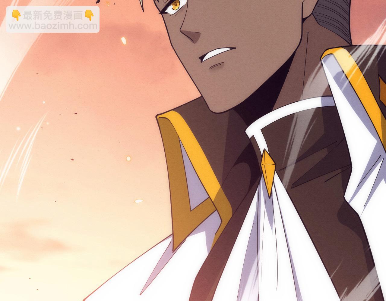 進化狂潮 - 第185話 幻刃誓死保護黑皇后(3/4) - 4