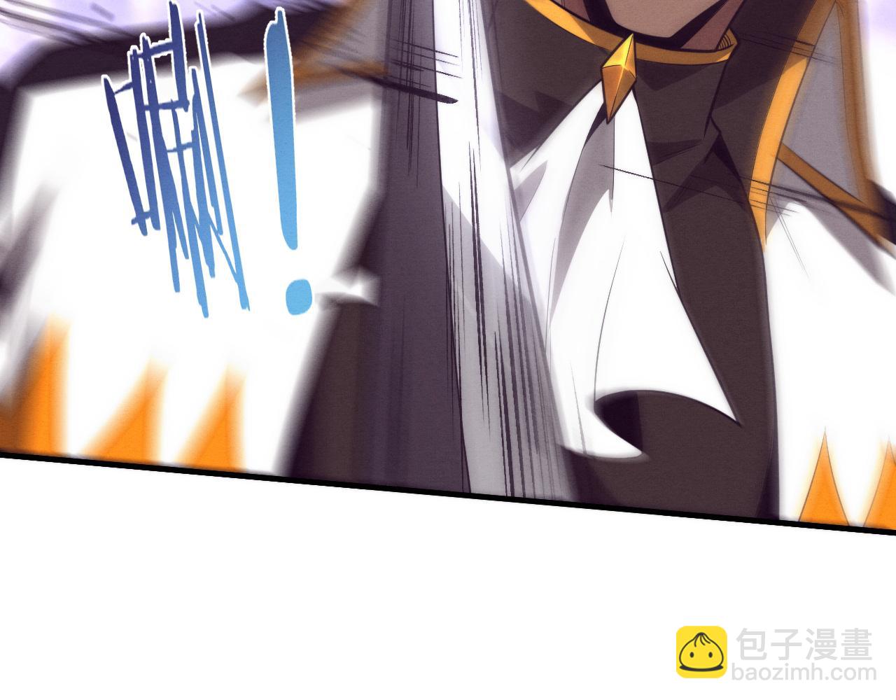 進化狂潮 - 第185話 幻刃誓死保護黑皇后(3/4) - 5