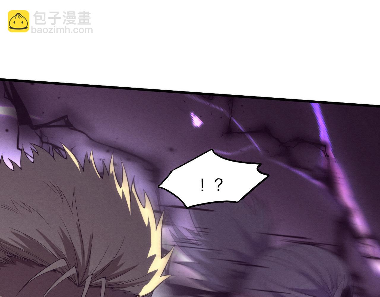 進化狂潮 - 第185話 幻刃誓死保護黑皇后(3/4) - 6