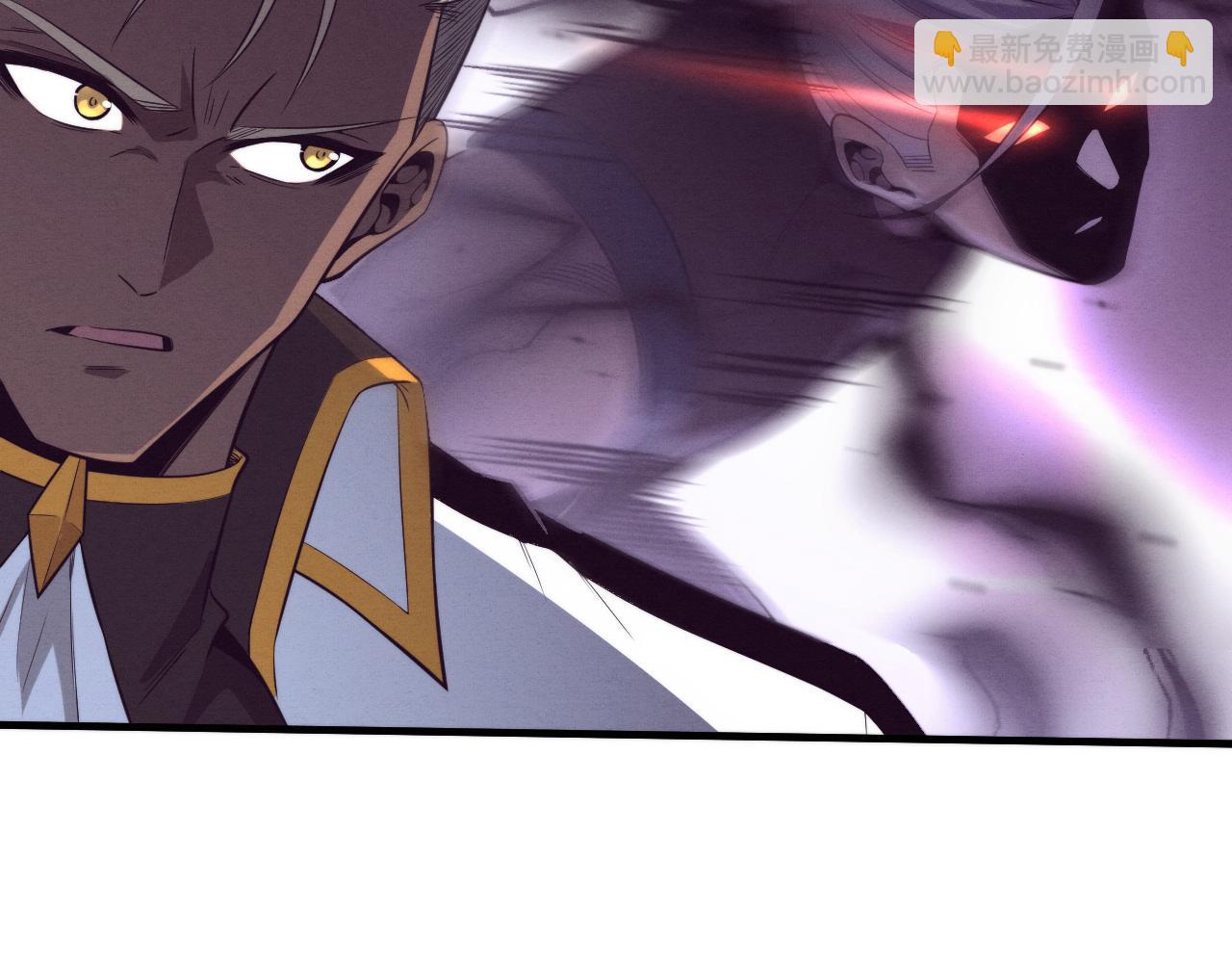 進化狂潮 - 第185話 幻刃誓死保護黑皇后(3/4) - 7