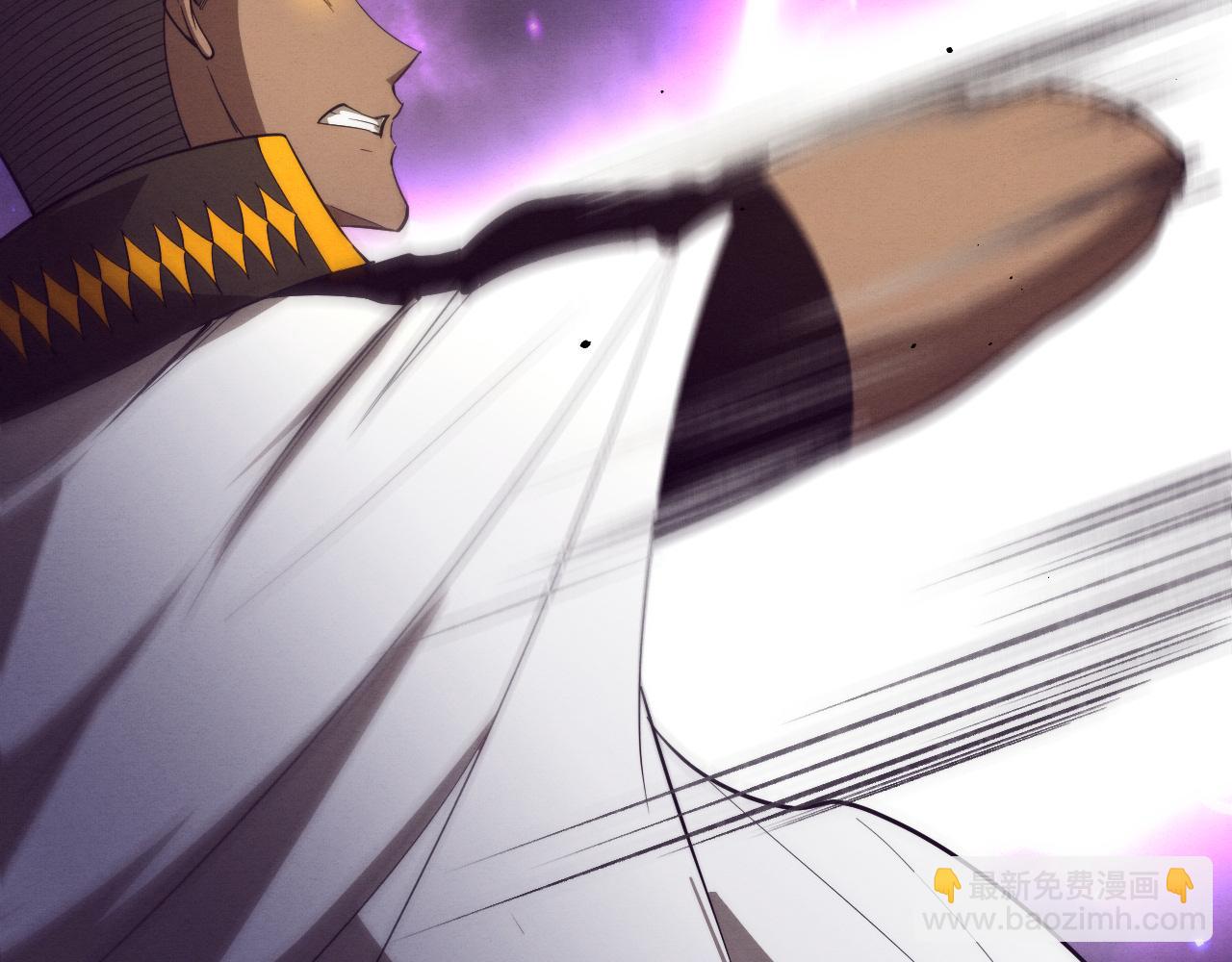 進化狂潮 - 第185話 幻刃誓死保護黑皇后(3/4) - 3