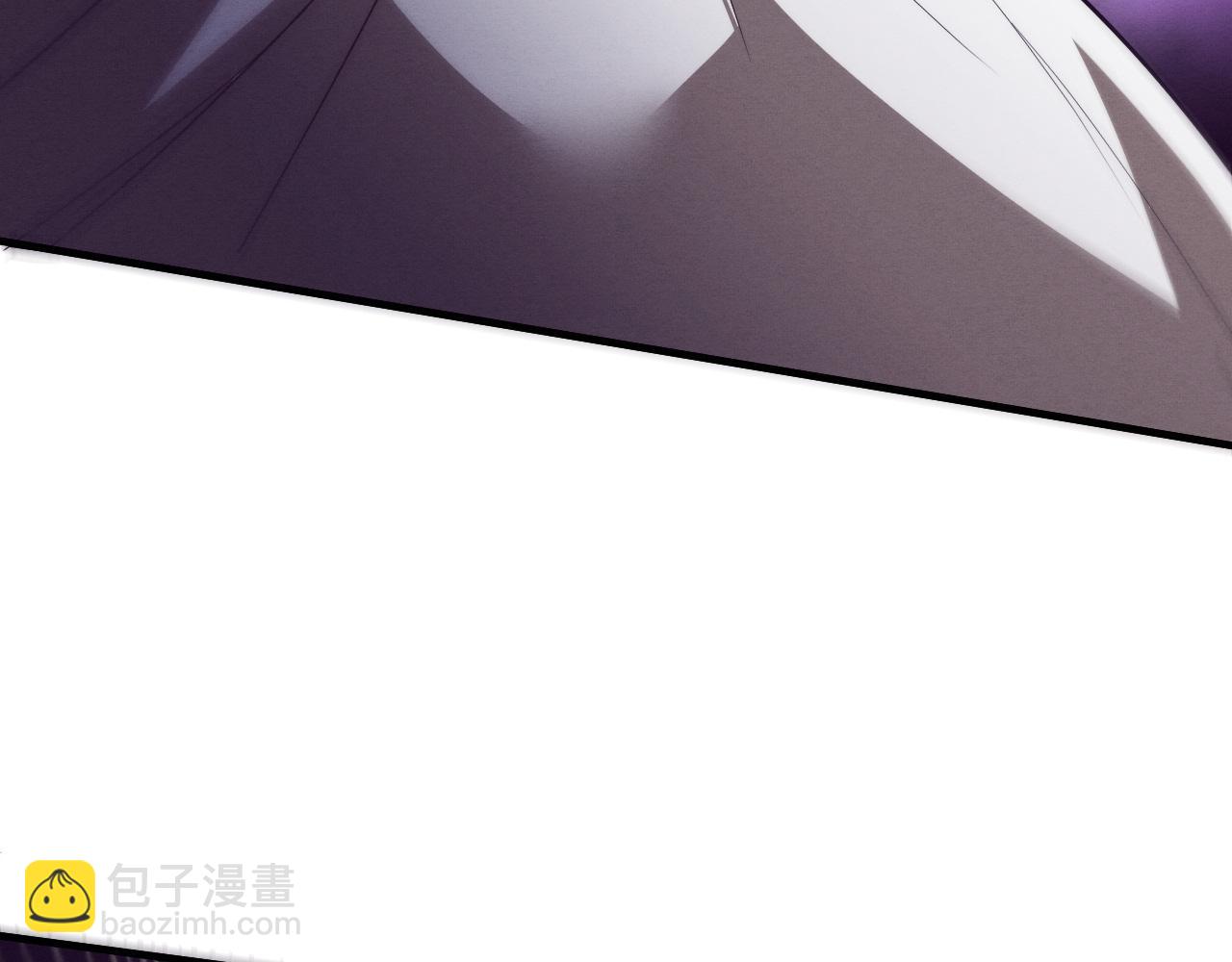 進化狂潮 - 第185話 幻刃誓死保護黑皇后(3/4) - 4