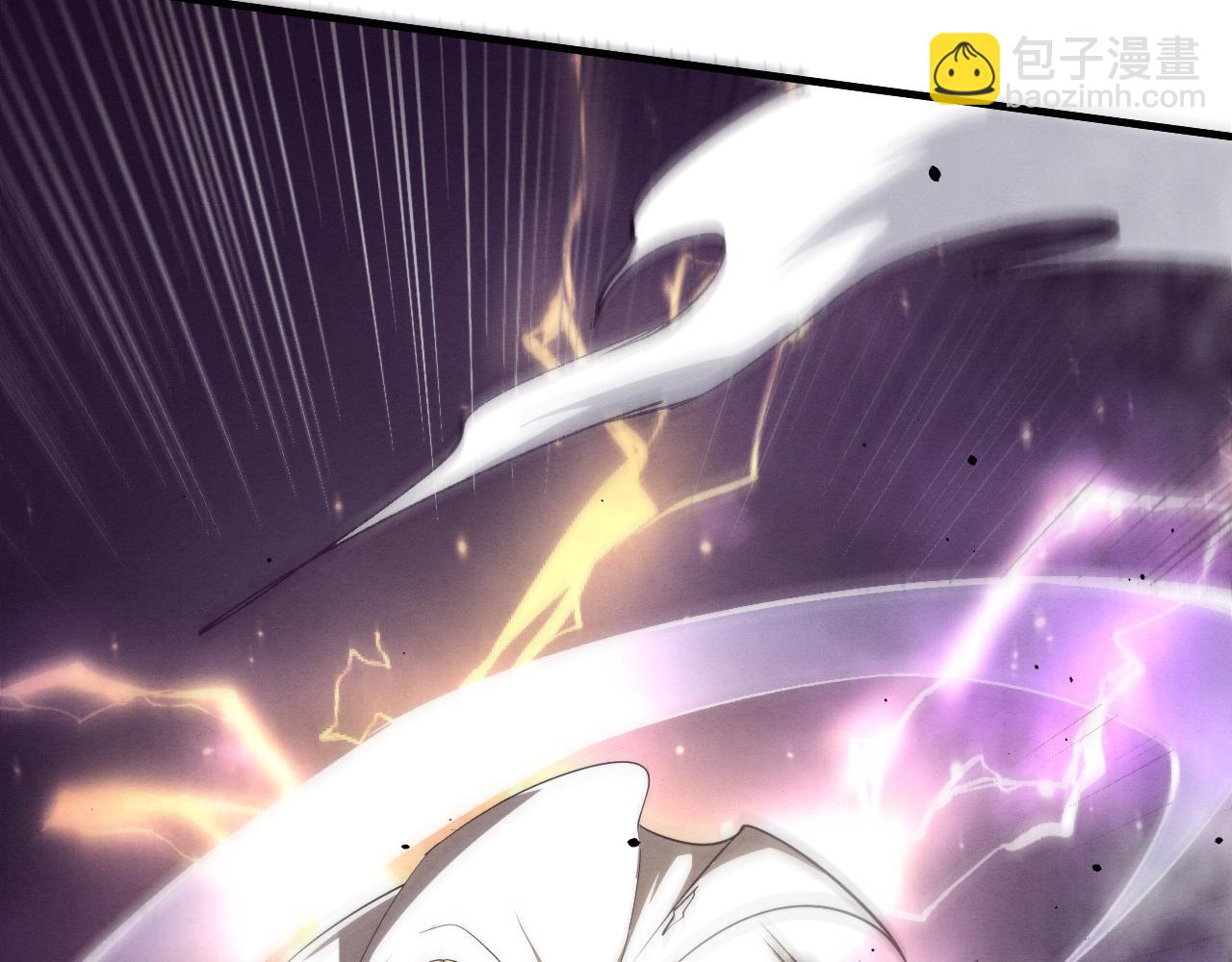 進化狂潮 - 第185話 幻刃誓死保護黑皇后(3/4) - 5