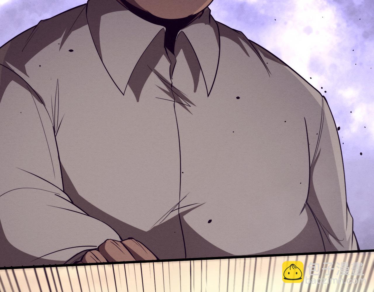 進化狂潮 - 第185話 幻刃誓死保護黑皇后(3/4) - 8