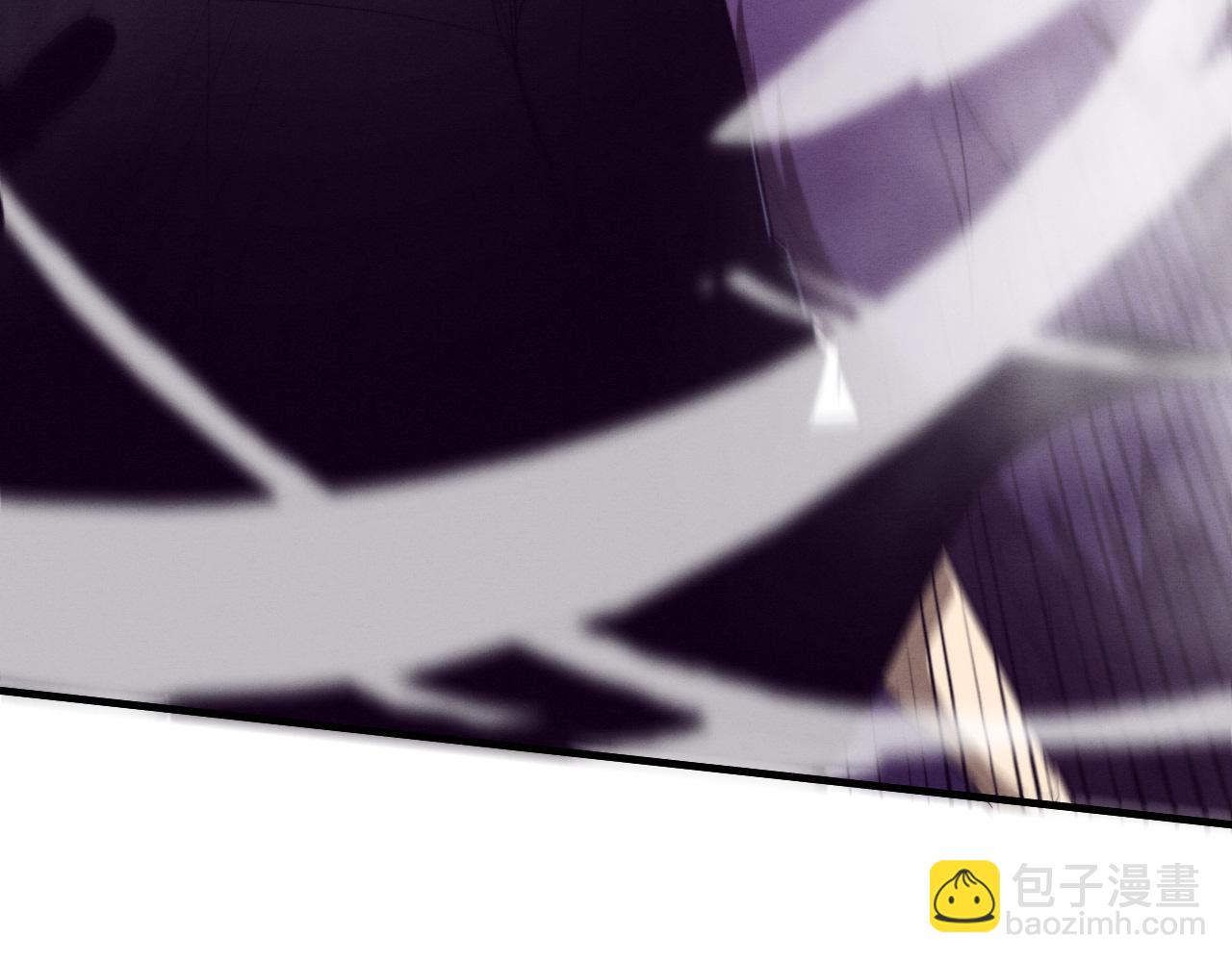 進化狂潮 - 第185話 幻刃誓死保護黑皇后(3/4) - 4