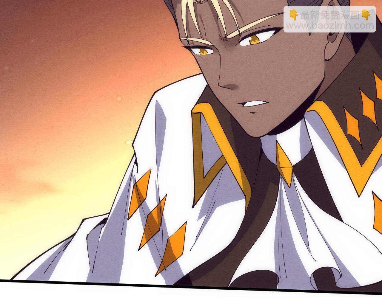 進化狂潮 - 第185話 幻刃誓死保護黑皇后(2/4) - 2