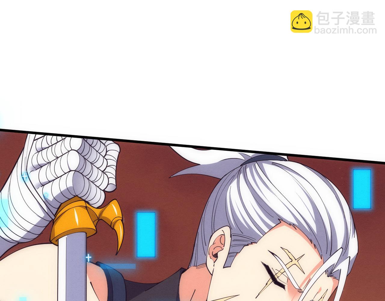 進化狂潮 - 第185話 幻刃誓死保護黑皇后(2/4) - 6