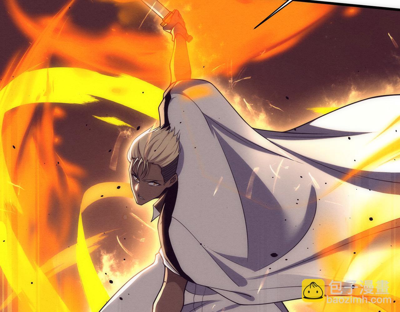 進化狂潮 - 第185話 幻刃誓死保護黑皇后(2/4) - 6