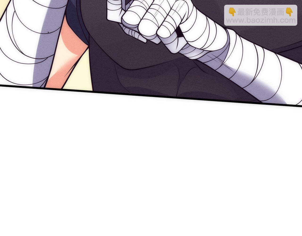 進化狂潮 - 第185話 幻刃誓死保護黑皇后(2/4) - 2