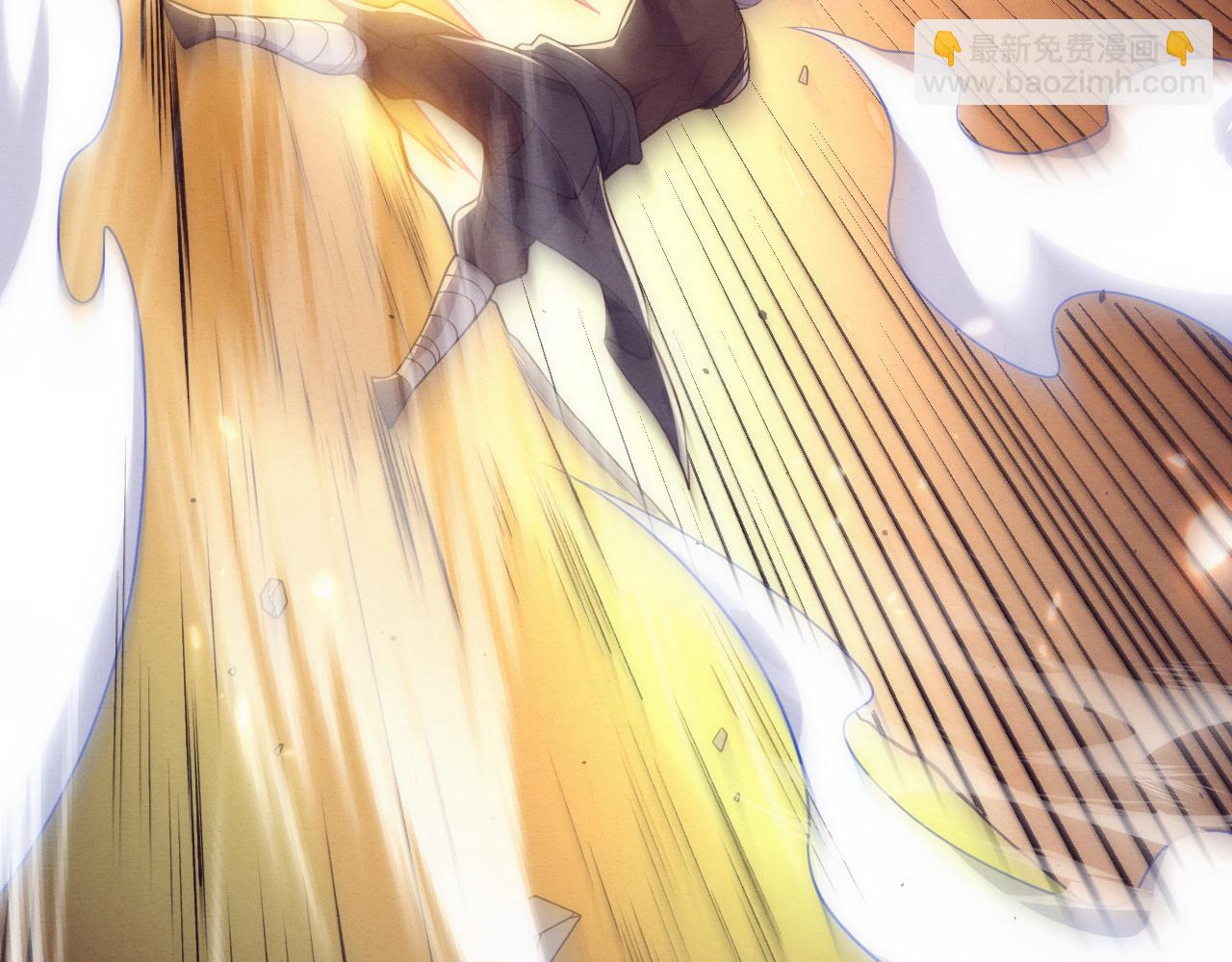 進化狂潮 - 第185話 幻刃誓死保護黑皇后(2/4) - 5