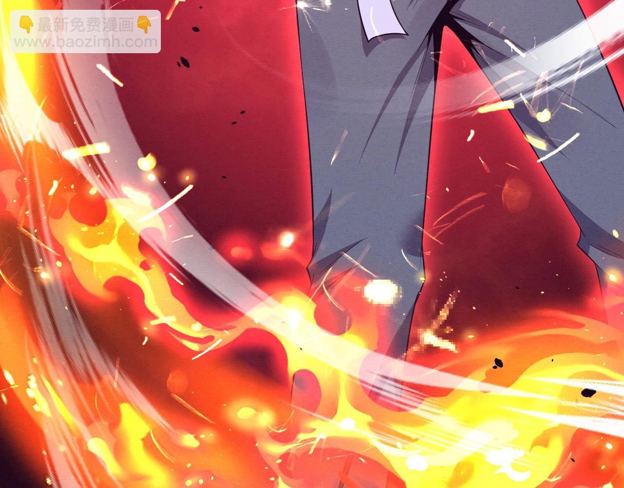 進化狂潮 - 第185話 幻刃誓死保護黑皇后(2/4) - 5