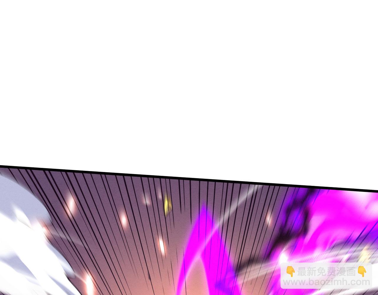 進化狂潮 - 第187話 星燼不敵段飛(3/3) - 5