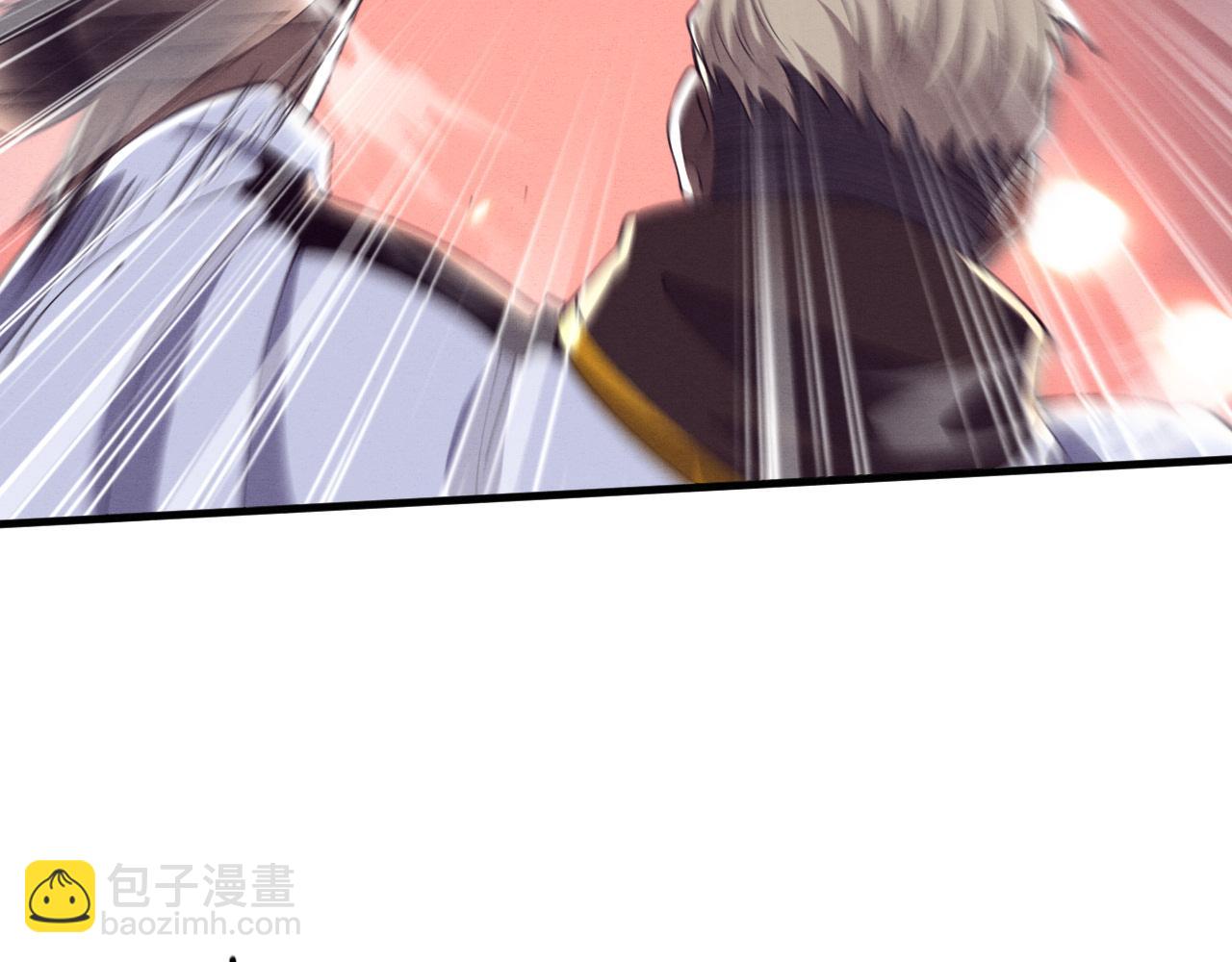 進化狂潮 - 第187話 星燼不敵段飛(3/3) - 2