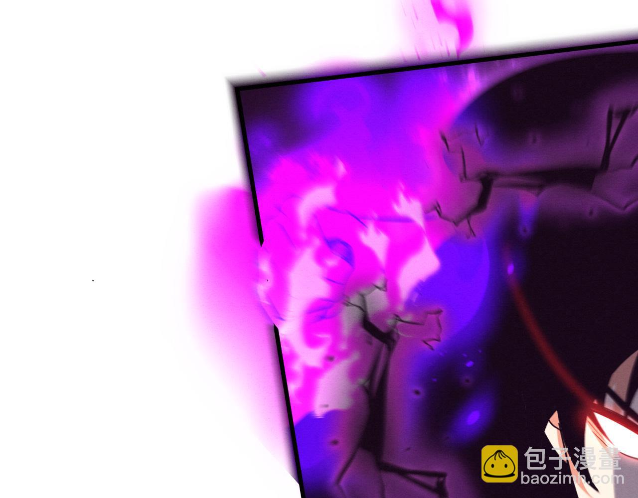 進化狂潮 - 第187話 星燼不敵段飛(3/3) - 5