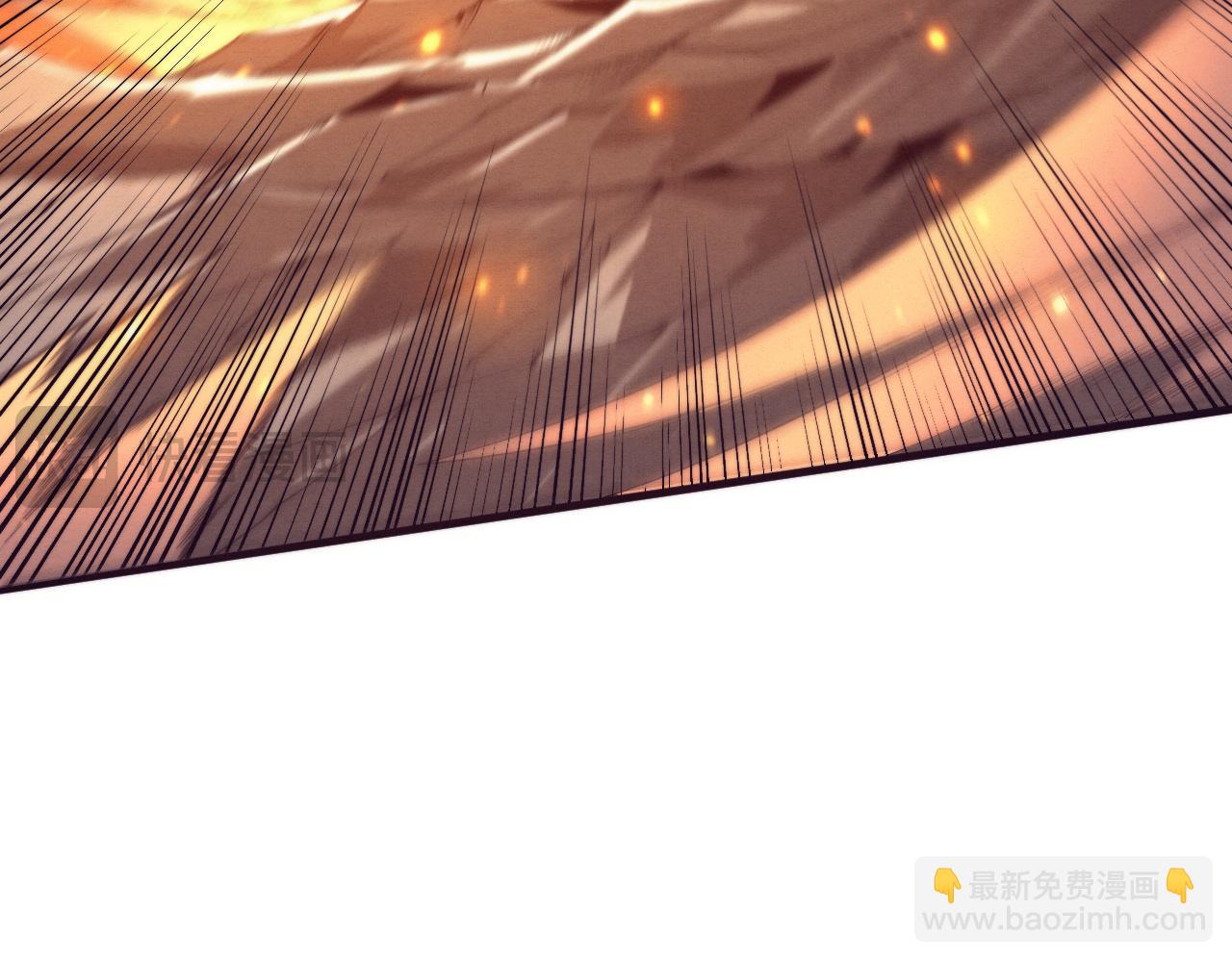 進化狂潮 - 第187話 星燼不敵段飛(3/3) - 3