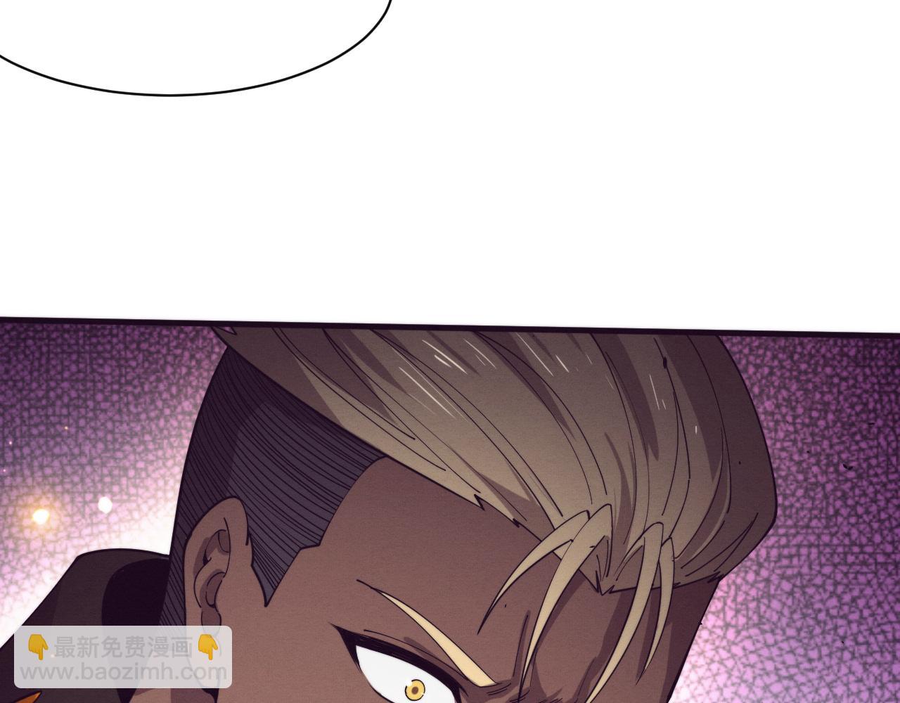 進化狂潮 - 第187話 星燼不敵段飛(3/3) - 3