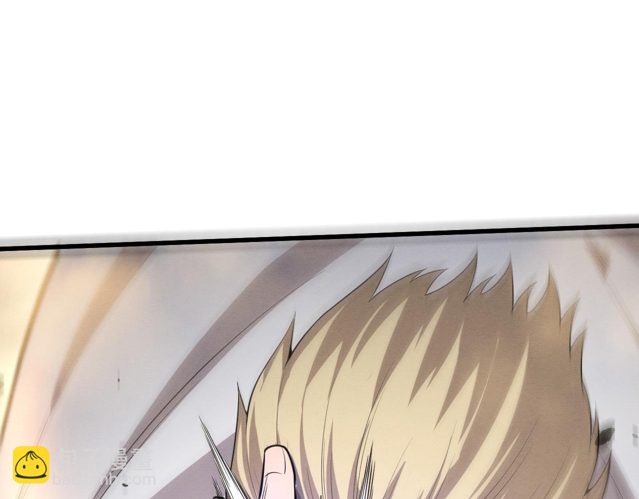 進化狂潮 - 第187話 星燼不敵段飛(3/3) - 3