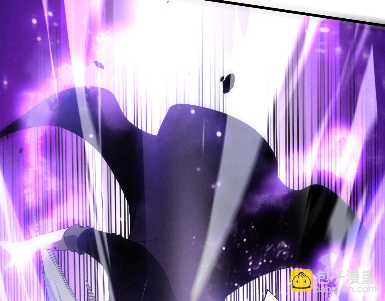 進化狂潮 - 第187話 星燼不敵段飛(3/3) - 5