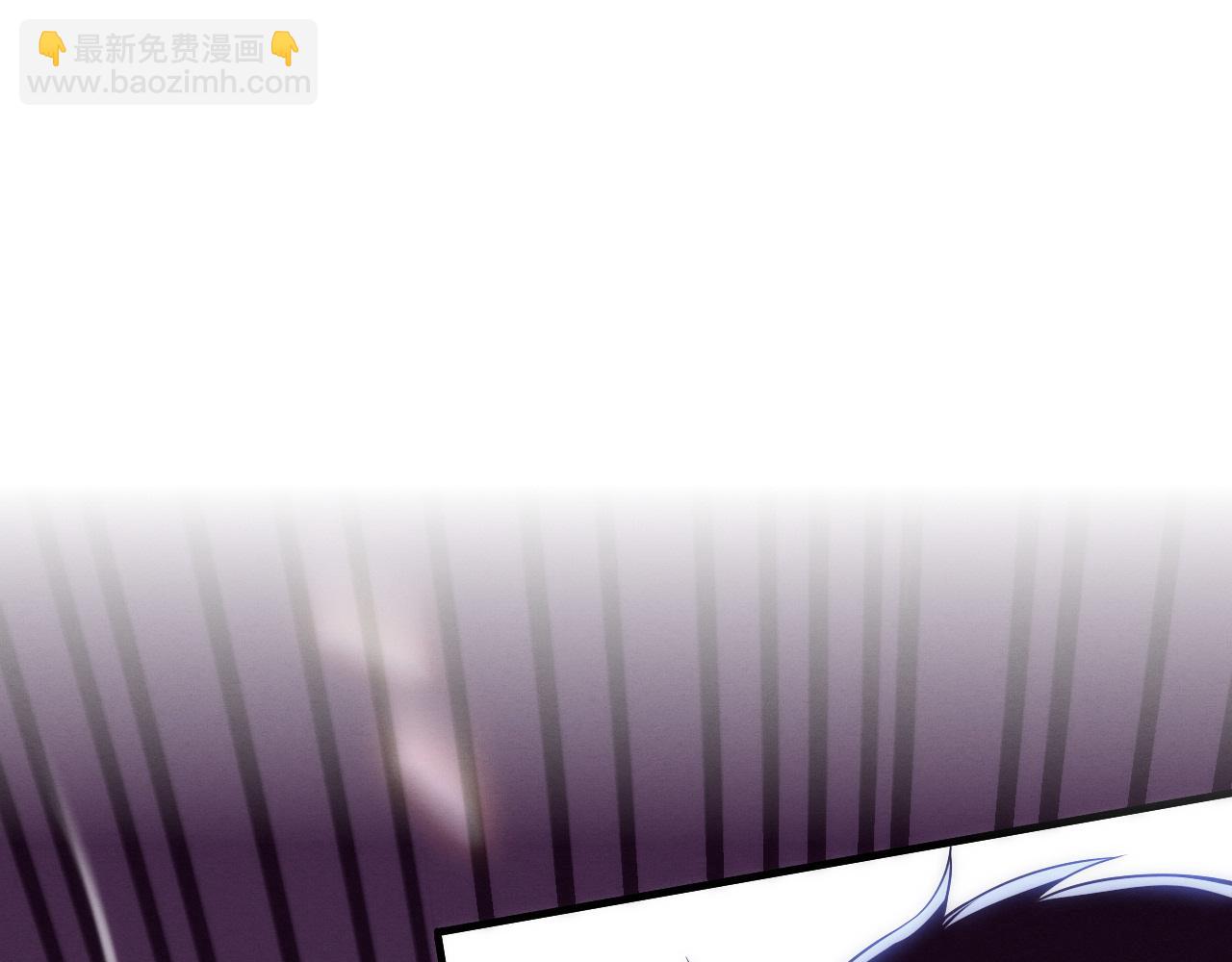 进化狂潮 - 第187话 星烬不敌段飞(1/3) - 8