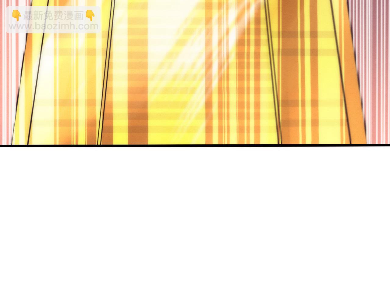 进化狂潮 - 第187话 星烬不敌段飞(1/3) - 8