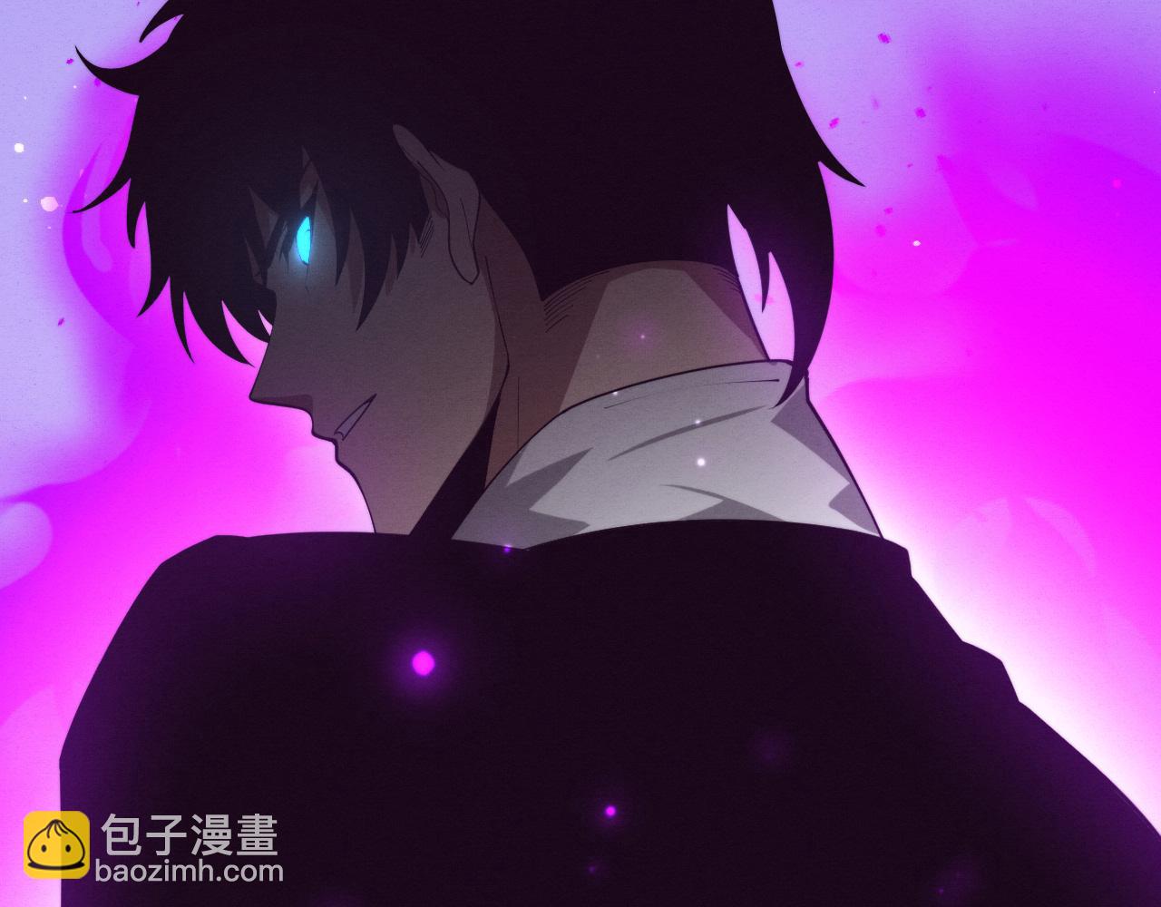 进化狂潮 - 第187话 星烬不敌段飞(1/3) - 4