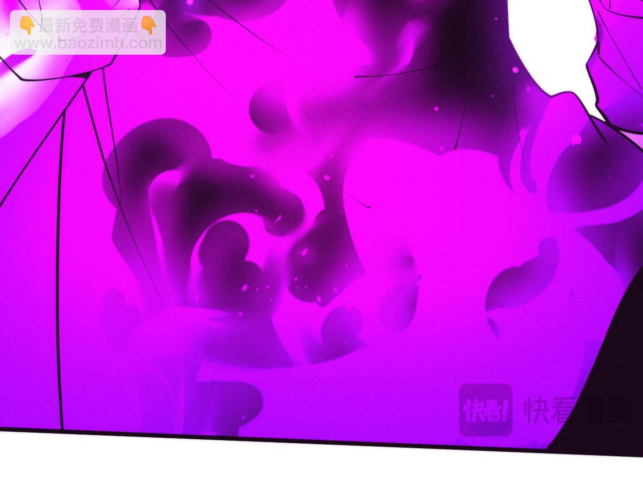 进化狂潮 - 第187话 星烬不敌段飞(1/3) - 6