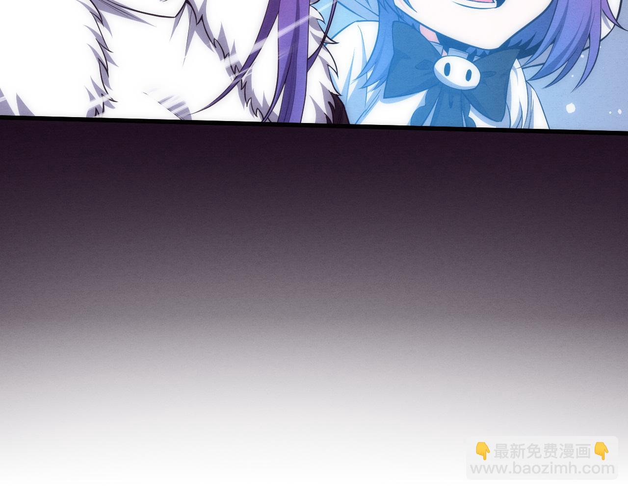 进化狂潮 - 第187话 星烬不敌段飞(1/3) - 1