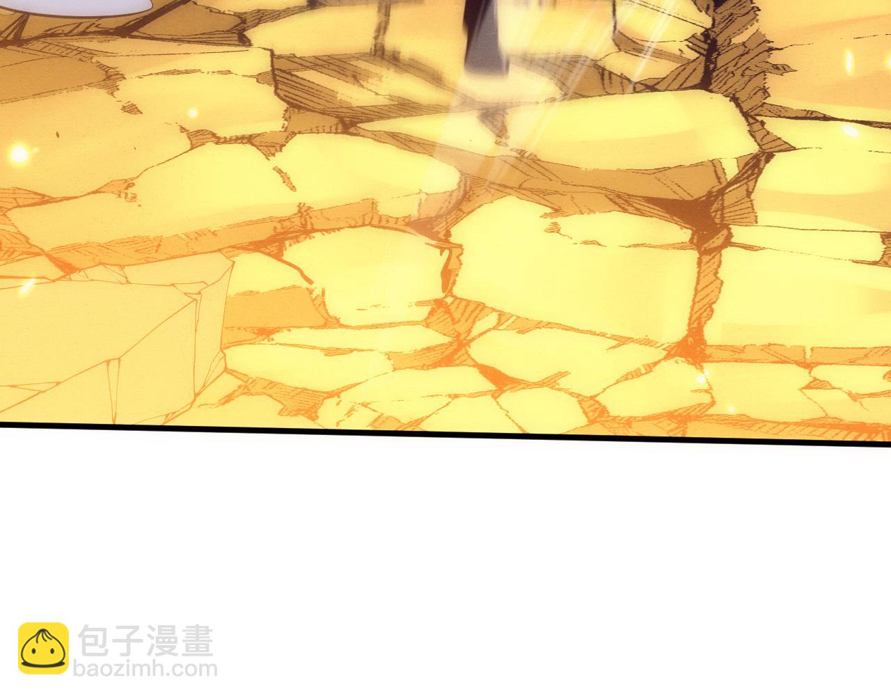 進化狂潮 - 第187話 星燼不敵段飛(2/3) - 2