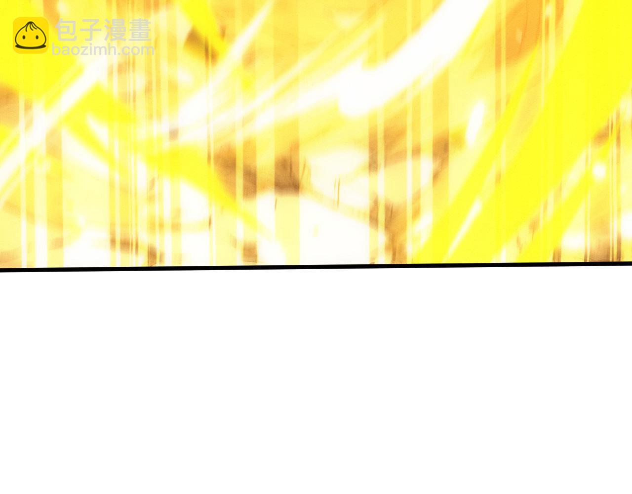 進化狂潮 - 第187話 星燼不敵段飛(2/3) - 4