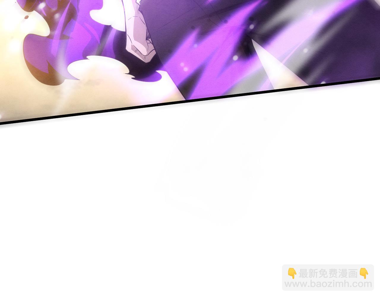 進化狂潮 - 第187話 星燼不敵段飛(2/3) - 7