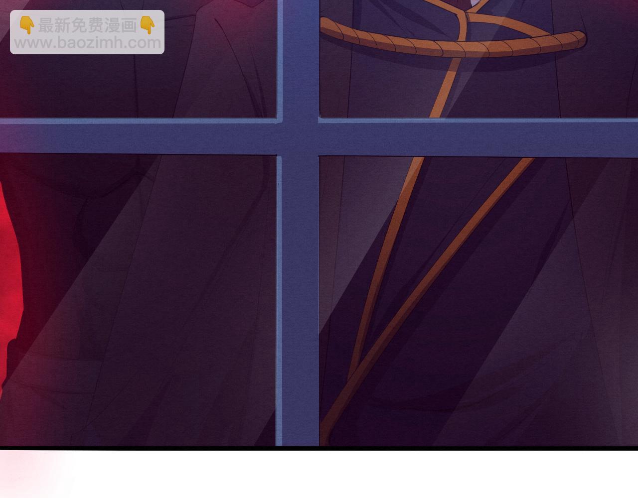 進化狂潮 - 第19話 覺醒S級異能！(3/3) - 2