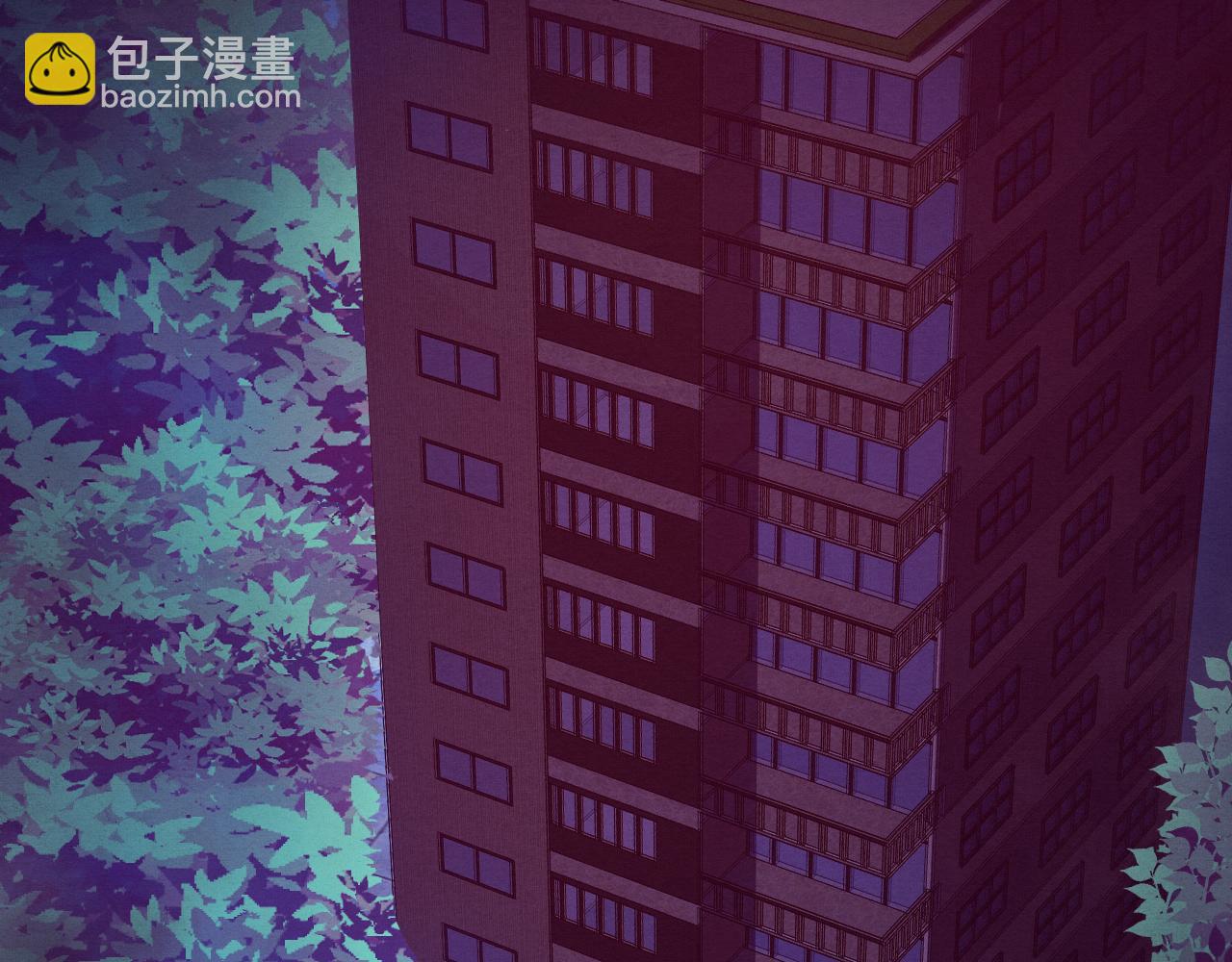 進化狂潮 - 第19話 覺醒S級異能！(3/3) - 6