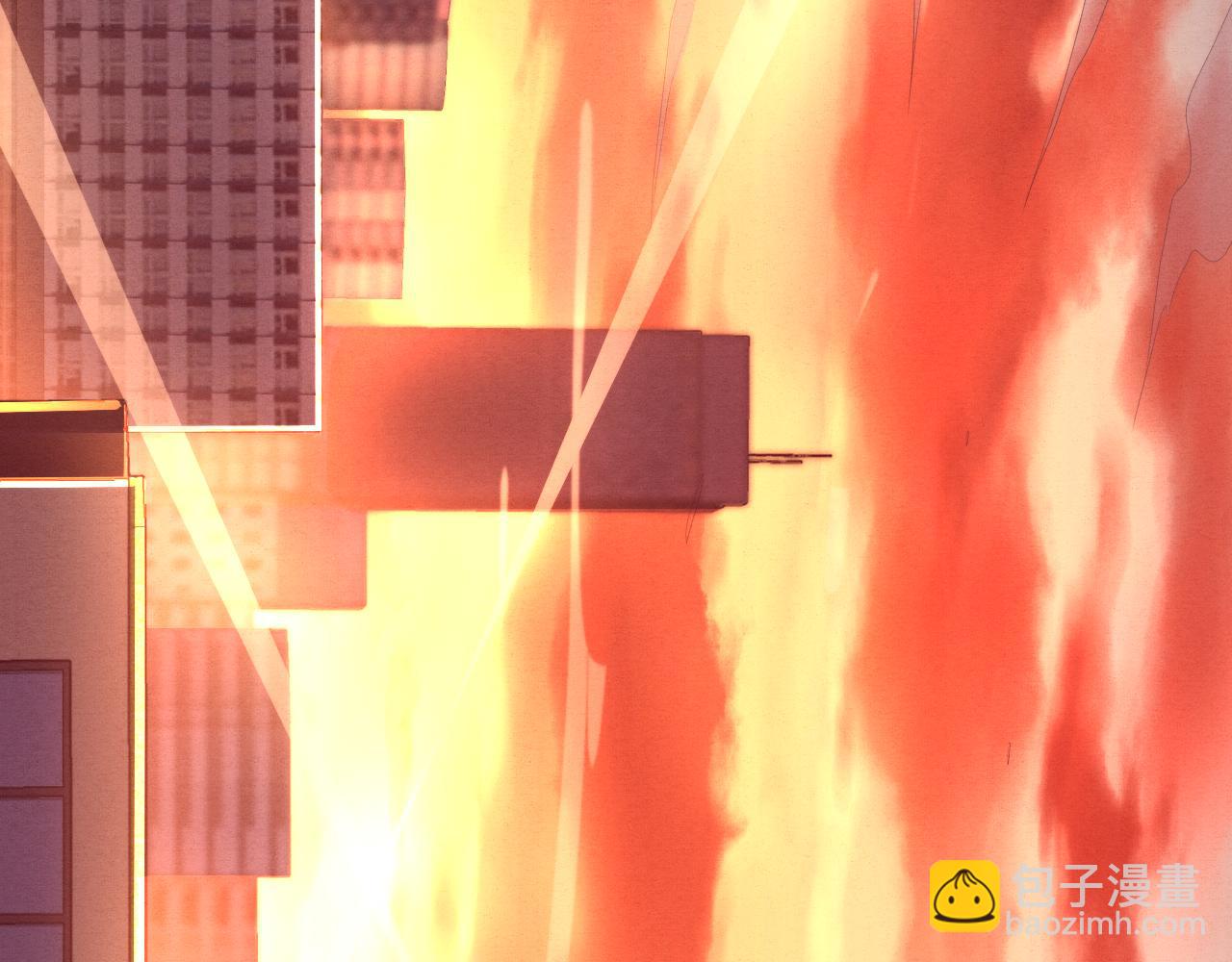 進化狂潮 - 第19話 覺醒S級異能！(3/3) - 4