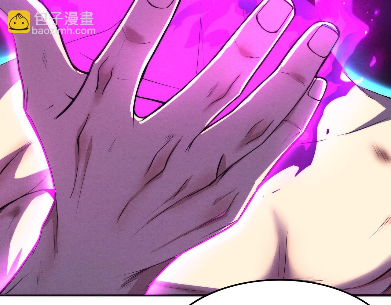 進化狂潮 - 第19話 覺醒S級異能！(2/3) - 2