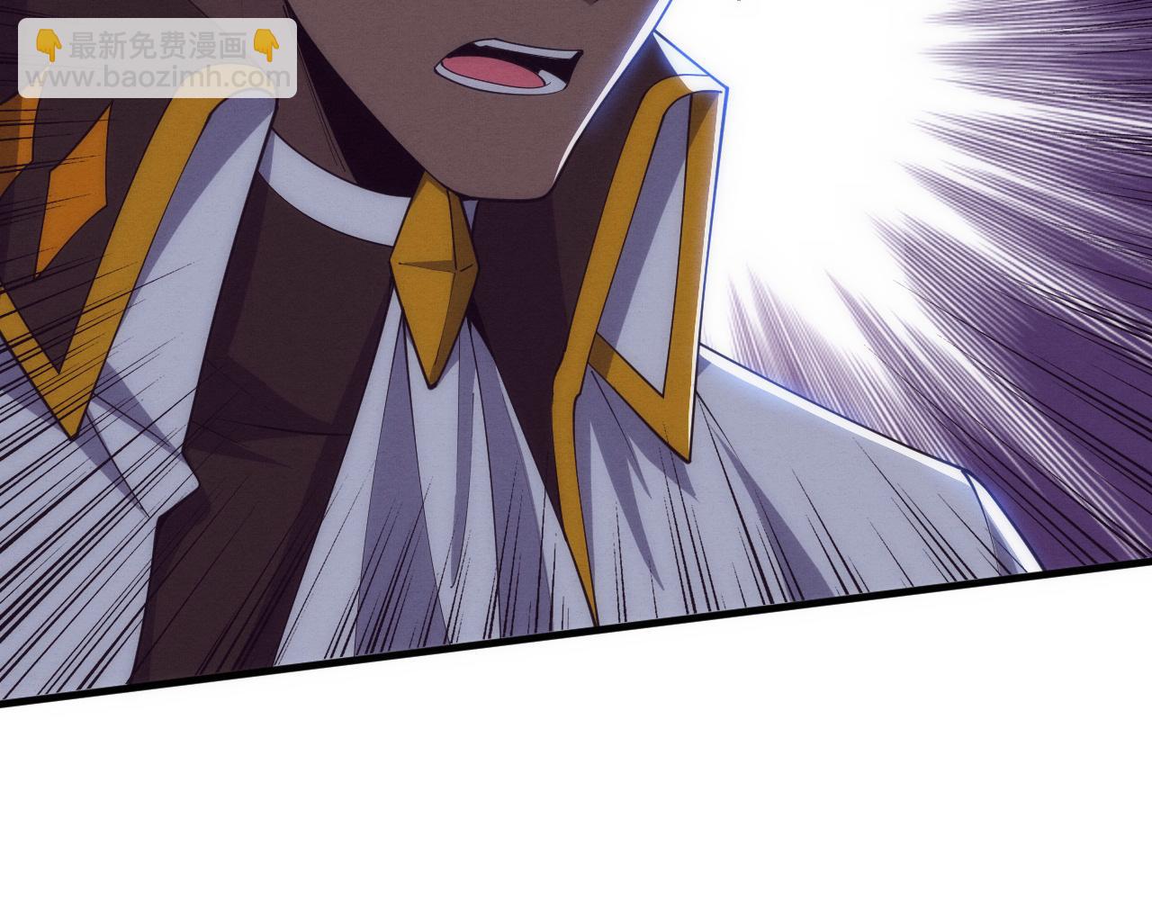 進化狂潮 - 第189話 一切塵埃落定(3/3) - 5