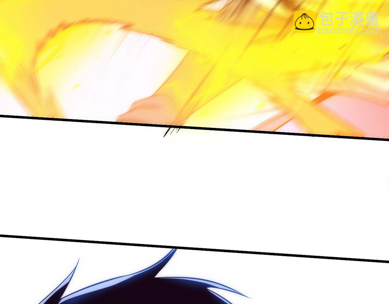 进化狂潮 - 第189话 一切尘埃落定(1/3) - 5