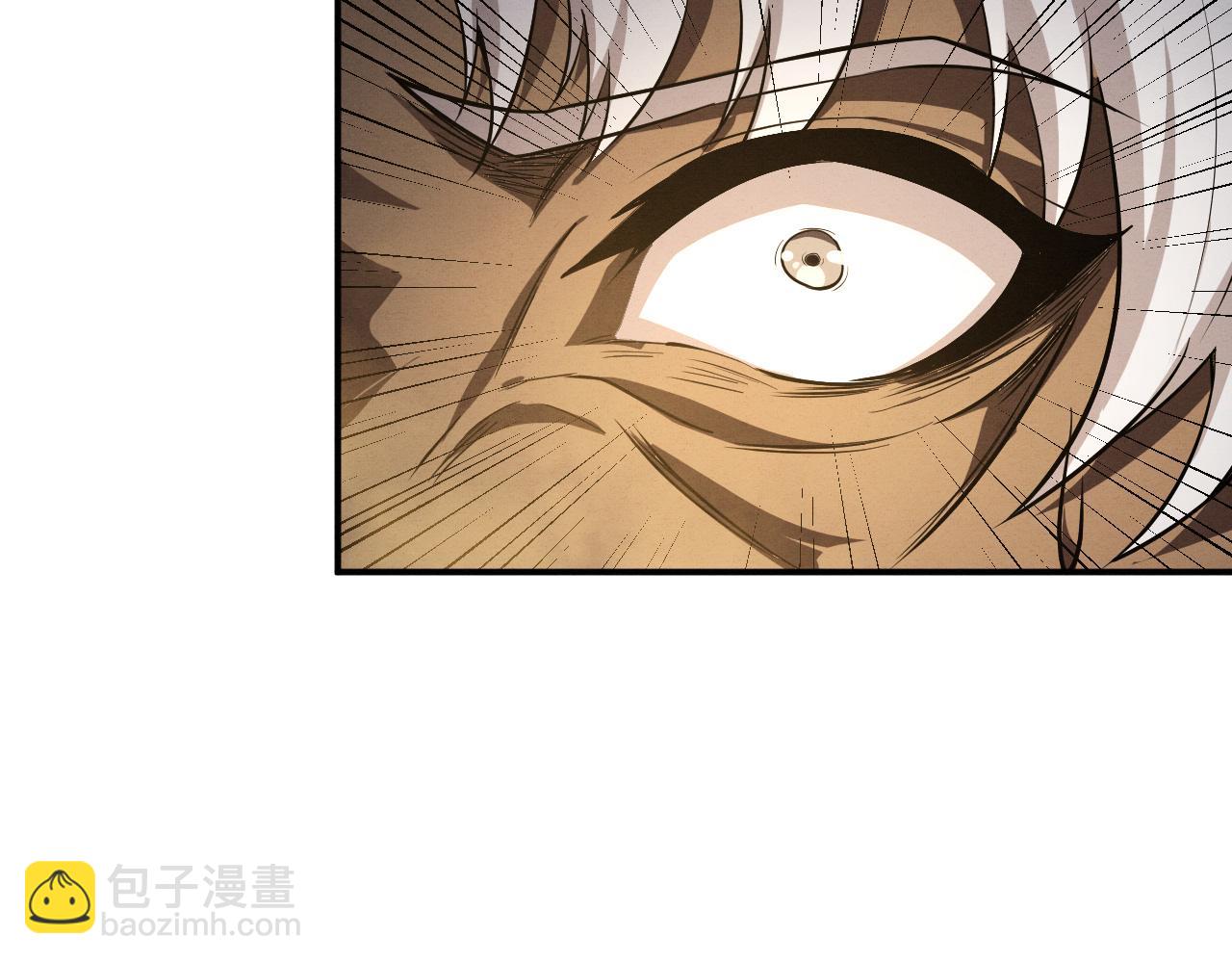 進化狂潮 - 第189話 一切塵埃落定(2/3) - 6