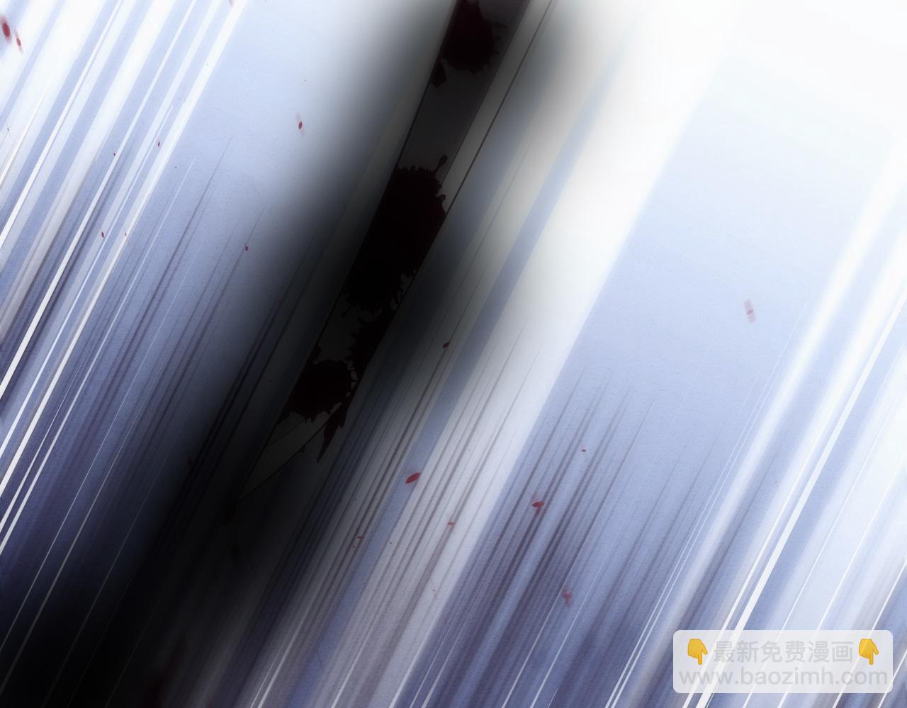 進化狂潮 - 第189話 一切塵埃落定(2/3) - 5