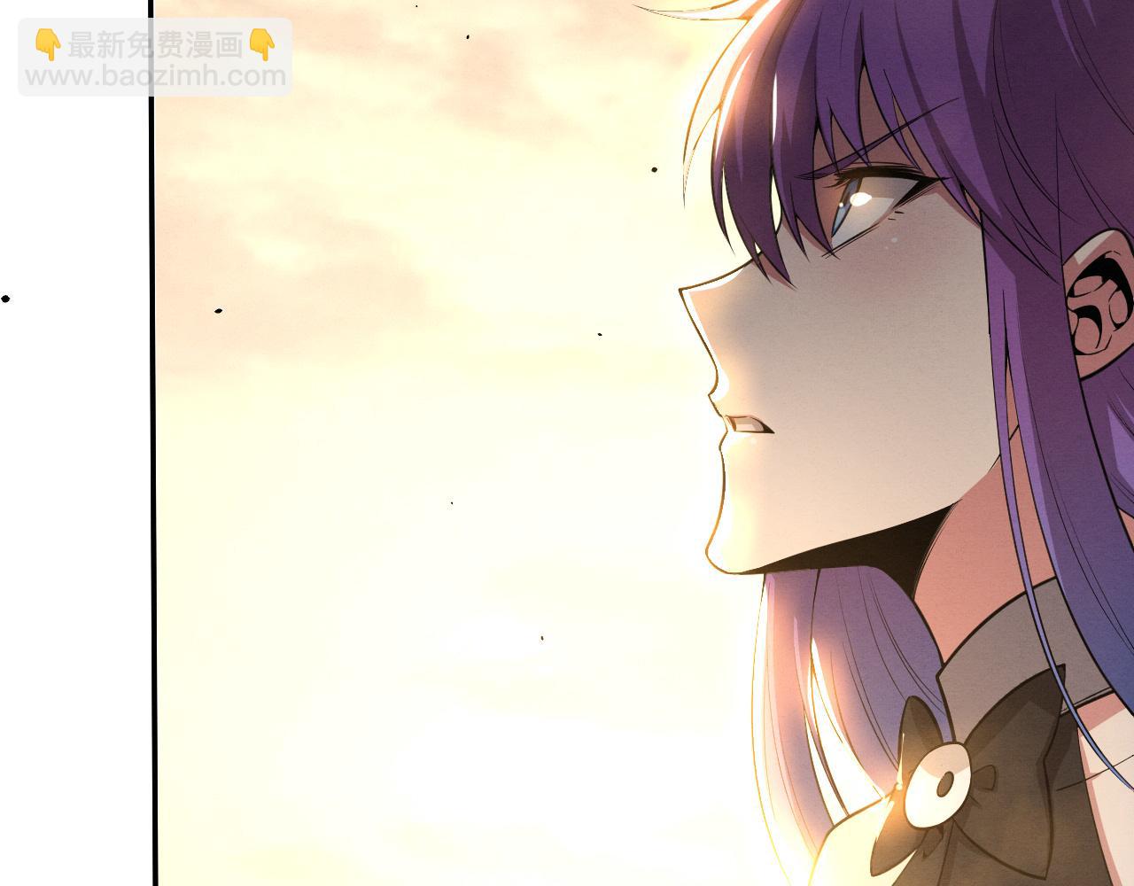 進化狂潮 - 第189話 一切塵埃落定(2/3) - 1