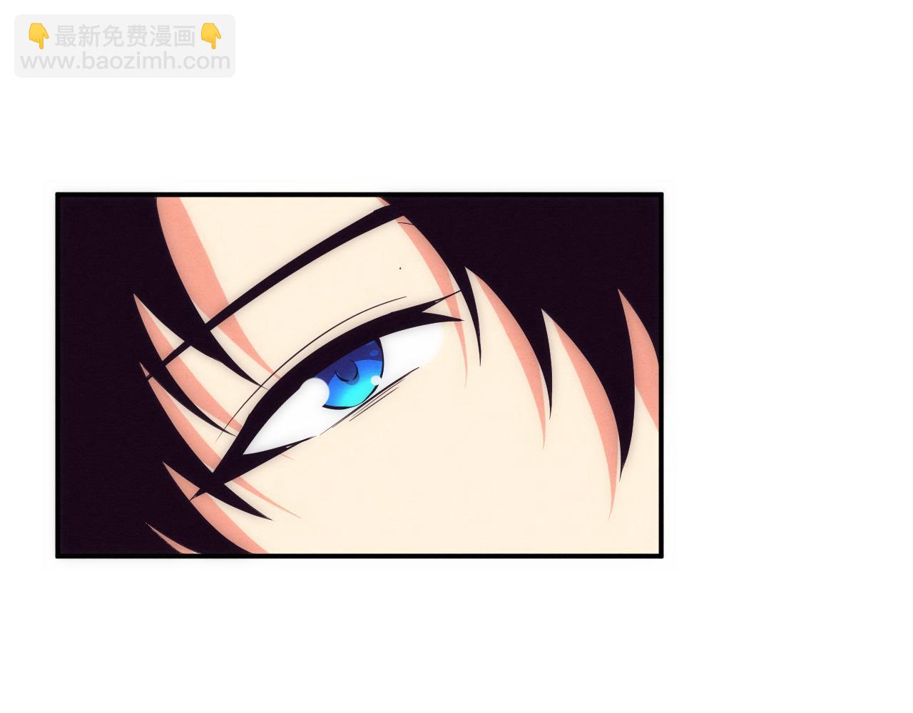 進化狂潮 - 第189話 一切塵埃落定(2/3) - 3