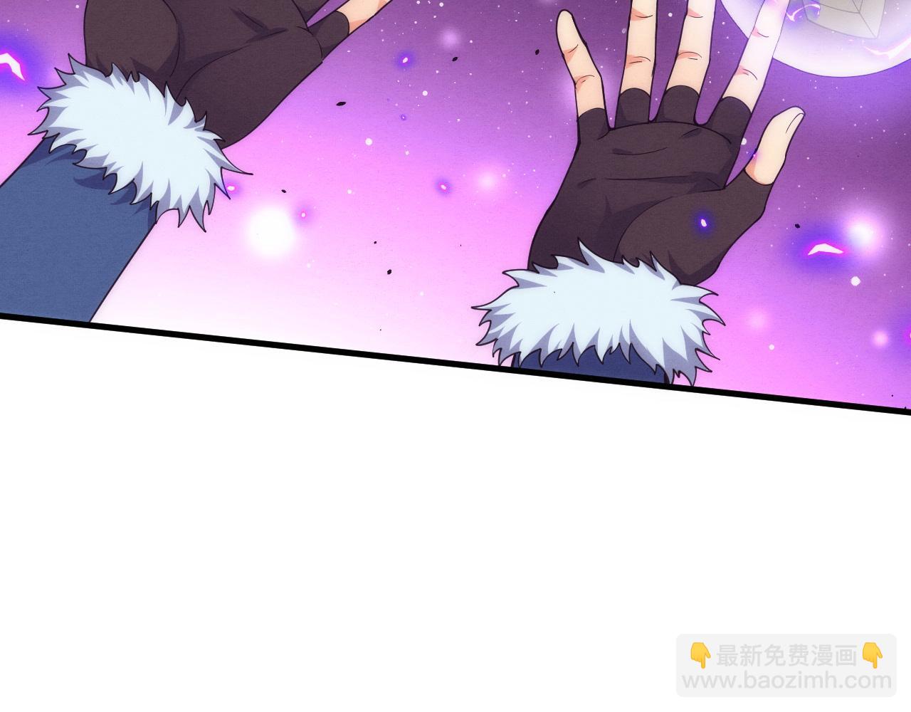 進化狂潮 - 第191話 安雅的消失(3/3) - 5